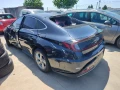 Hyundai Sonata 2.0 LPI газ, Хечбек, Употребяван, На части

, снимка 2