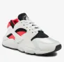 NIKE Air Huarache Summit White номер 39, снимка 2