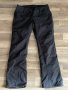 SALOMON- дамски зимен водоустойчив панталон размер ХЛ, снимка 2