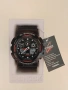 Часовник Casio G-Shock GA-100-1A4ER, снимка 1