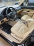 Subaru Forester ХТ LPG TURBO, снимка 3