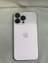 iPhone 16 Pro max , снимка 1