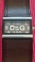 Часовник D&G. , снимка 6