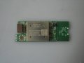 Wi-Fi Module J20H090 1-458-900-11 TV SONY KDL-49WD757