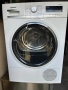 Сушилня Siemens iQ700 A+++ Теромопомпа 8kg, снимка 1