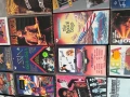оригинални видеокасети рок и поп мизика, снимка 4