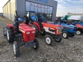 Yanmar, снимка 2