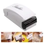 Уред за запечатване на торби и пликове - Bag Sealer, снимка 7