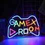 LED табела Game Room, снимка 1