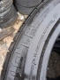 235 50 19 всесезонни 4броя дот 2025г, снимка 7