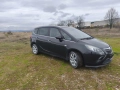 Opel Zafira C tourer 2.0 160к.с., снимка 3