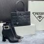 чанти prada , снимка 11