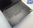 Dell Latitude E5470 i5 6440HQ/8GB/256SSD/FHD/Подсветка, снимка 8