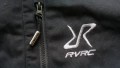 Revolution Race Gpx Pro Stretch Jacket размер 52 / L яке със здрава и еластична материи - 1494, снимка 6