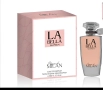 Дамски парфюм LA BELLA Women Eau de Parfum 100 ml., снимка 5