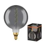 LED лампа 4W VINTAGE 1906 Big Globe200 E27 1800K Ledvance - Димиране - ПРОМО, снимка 2