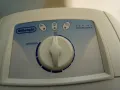 ТУРБО ЦЕНА ВЛАГОАБСУРБАТОР Delonghi TESCIUGO ARIADRY DEM 8.5, снимка 8