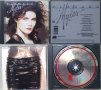 Alannah Myles + Alanis Morissette – CD - оригинални дискове, снимка 4