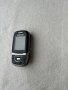 Samsung SGH-E630 , Samsung E630 , ЗАКЛЮЧЕН КЪМ ОПЕРАТОР!, снимка 2