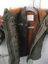 Детско яке ZARA -Парка 2 в 1 , снимка 2