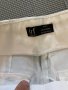 ZARA нов панталон S размер, снимка 3