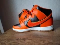 Nike Dunk кецове 43- 44 номер. , снимка 7