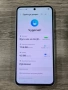 Samsung Galaxy A55 5G 128gb/8gb, снимка 3