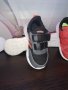 маратонки, апрески , сандали , adidas ,  skechers, снимка 6