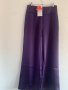 Нов дамски панталон, снимка 8