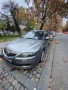 Mazda 6, 2006, 2.0 дизел, механика, 180 000 км – 4 400 лв с торг, снимка 5