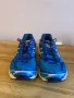 ASICS Gel Cumulus 16 мъжки маратонки 42.5, снимка 6