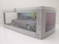 BMW 5er Touring Kombi E34 1996 - мащаб 1:18 на Triple9 моделът е нов в кутия Налични 5 цвята, снимка 18