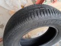 Зимни гуми 14"с джанти-VWPolo,Skoda,Seat., снимка 7