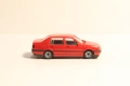 HERPA H0 1/87 VW VENTO МОДЕЛ КОЛИЧКА КАМИОН, снимка 5