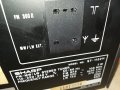 SHARP ST-1122H STEREO TUNER MADE IN JAPAN-ВНОС SWISS 2703231739, снимка 17