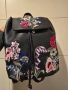 дамска раница , снимка 1