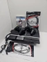 ХАКНАТ! PS3 Playstation 3 Плейстейшън 3 320GB пълен комплект, снимка 1