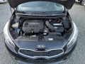 KIA CEED, снимка 16