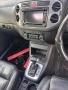 Vw Tiguan 2.0tfsi r line на части / фв тигуан 2.0тфси р лайн , снимка 9