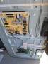 подсветка от дисплей CY-QA050HGPV2V от Телевизор Samsung модел QE50Q60AAUXXH, снимка 3