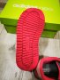 Детски маратонки ADIDAS / АДИДАС за момиче 25 номер , снимка 2