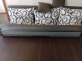 SOUNDBAR PIONEER , снимка 1