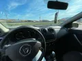 Dacia Sandero Stepway, снимка 6
