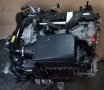 Двигател Mercedes Benz (CLC) 274, снимка 4