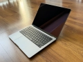  14' Apple MacBook Pro 2021 M1 Pro Space Grey 32GB RAM/512GB SSD/Бат 14ч, снимка 10