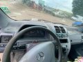 Mercedes-Benz Vito 2.2CDI / Vito 2.3 TD, снимка 6