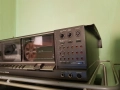 Teac Z 5000, снимка 2