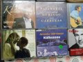 Оригинални CD 3-4 броя в кутия, снимка 3