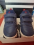 Детски маратонки Adidas , снимка 1