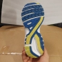 маратонки Brooks Launch 2 номер 42 , снимка 8
